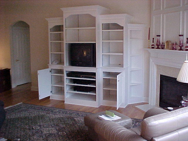 image-773541-MVC-007F.JPG