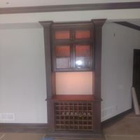 image-773560-wine_rack.jpg