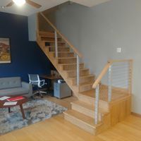 image-773561-stairs.jpg