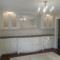 image-773564-buffet_built_in.jpg