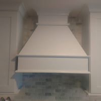 image-773565-hood_cab.jpg